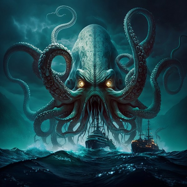 jak-wyglada-kraken.jpg