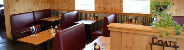 booths.jpg