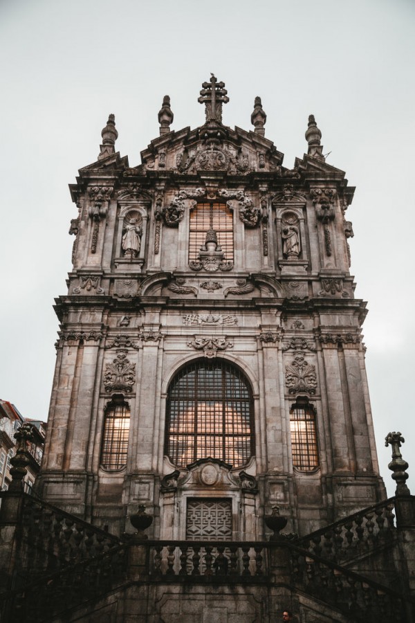 stone-church-front.jpg